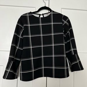 H&M Blouse